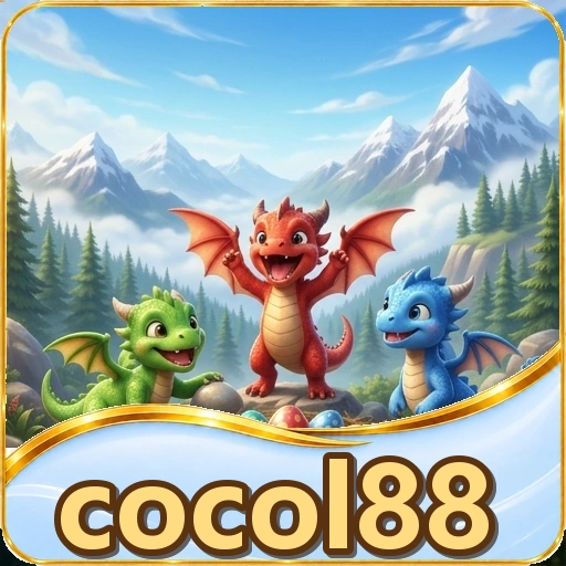 Alur unduhan aplikasi di cocol88